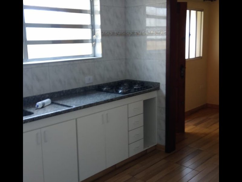 Casa à venda Vila Mangalot com 218m² e 4 quartos por R$ 900.000 - 327535170-24.jpg