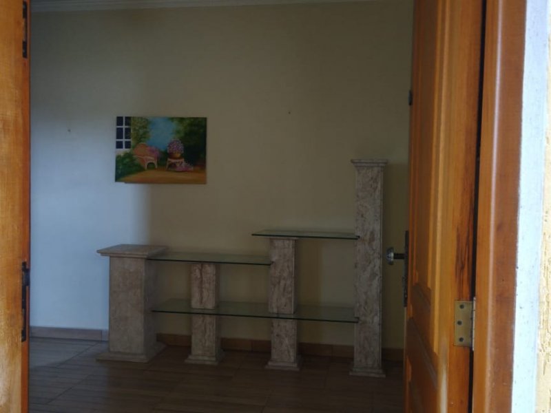 Casa à venda Vila Mangalot com 218m² e 4 quartos por R$ 900.000 - 349497051-img-20180905-wa0090.jpg