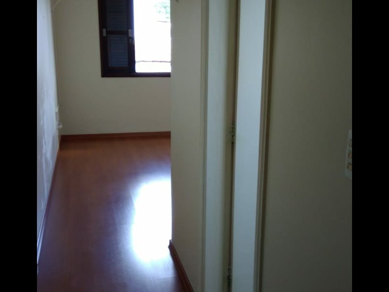 Casa à venda Vila Mangalot com 218m² e 4 quartos por R$ 900.000 - 40673198-img-20180903-wa0048.jpg