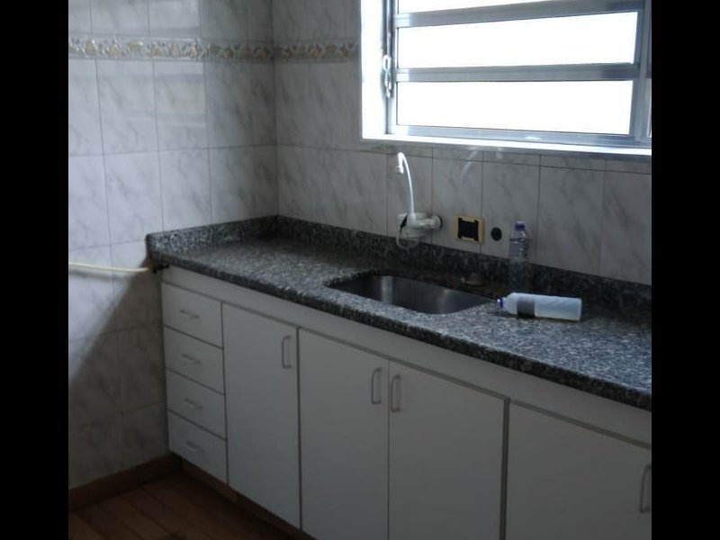Casa à venda Vila Mangalot com 218m² e 4 quartos por R$ 900.000 - 438942901-img-20180903-wa0056.jpg