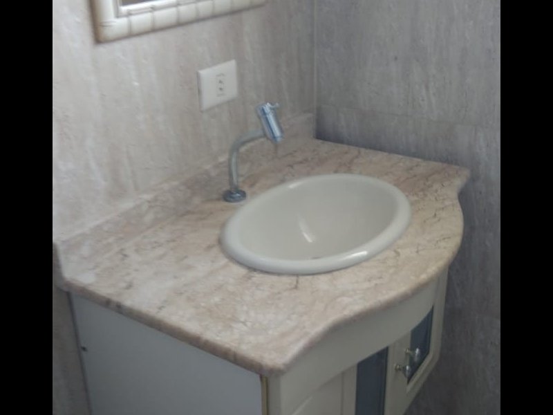 Casa à venda Vila Mangalot com 218m² e 4 quartos por R$ 900.000 - 475737822-img-20180905-wa0116.jpg