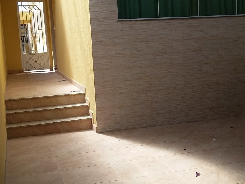 Casa à venda Vila Mangalot com 218m² e 4 quartos por R$ 900.000 - 491049512-10.jpg