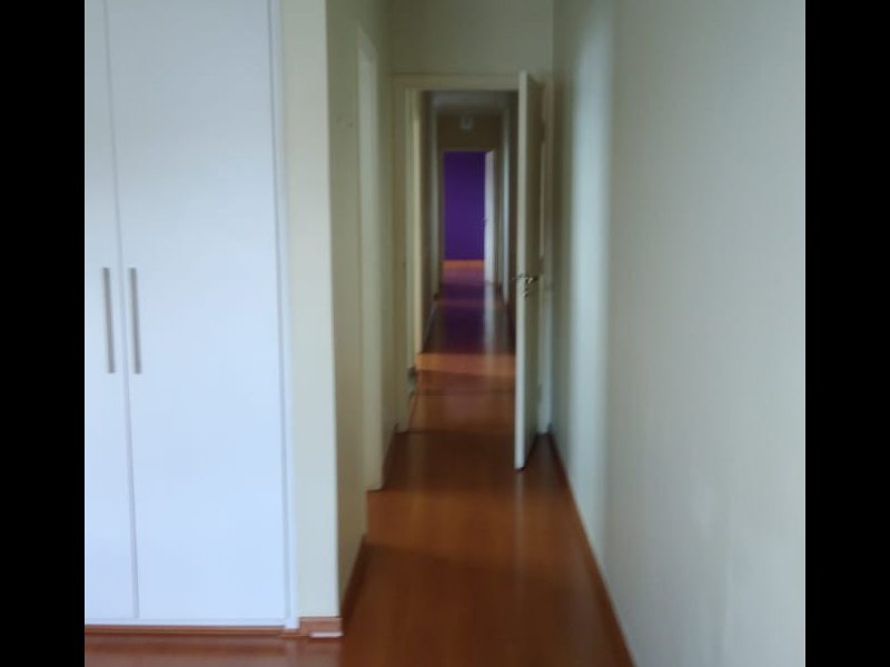 Casa à venda Vila Mangalot com 218m² e 4 quartos por R$ 900.000 - 53574025-26.jpg