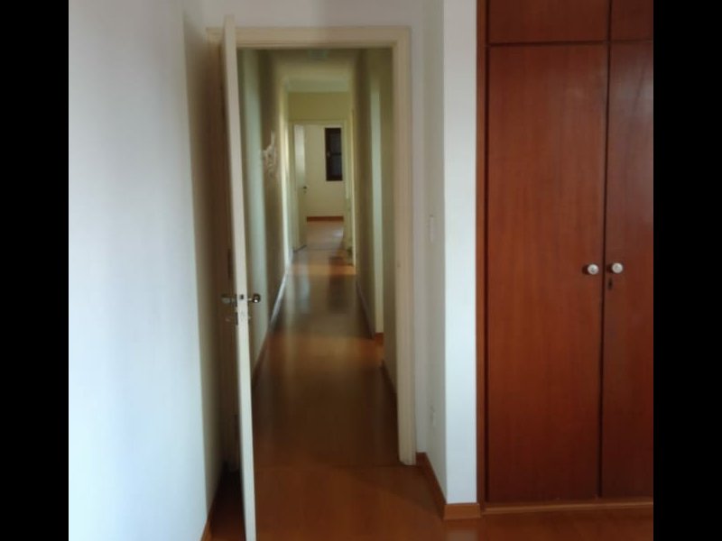 Casa à venda Vila Mangalot com 218m² e 4 quartos por R$ 900.000 - 554274027-img-20180903-wa0064.jpg