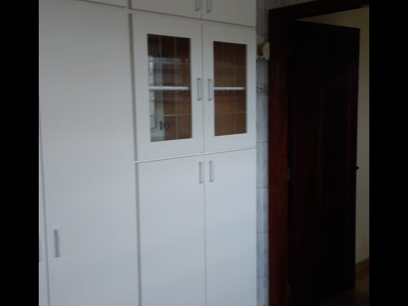 Casa à venda Vila Mangalot com 218m² e 4 quartos por R$ 900.000 - 570949391-img-20180905-wa0113.jpg