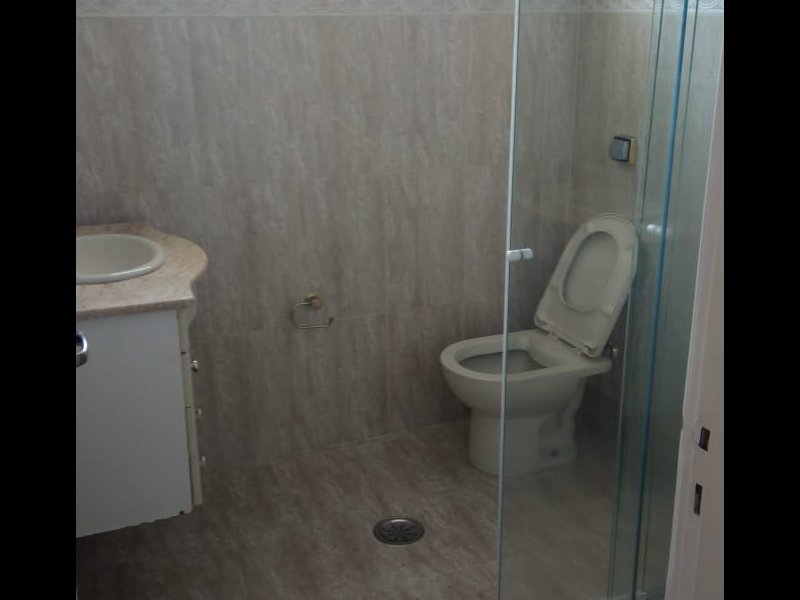 Casa à venda Vila Mangalot com 218m² e 4 quartos por R$ 900.000 - 576776478-25.jpg