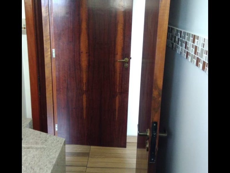 Casa à venda Vila Mangalot com 218m² e 4 quartos por R$ 900.000 - 615400896-img-20180905-wa0087.jpg