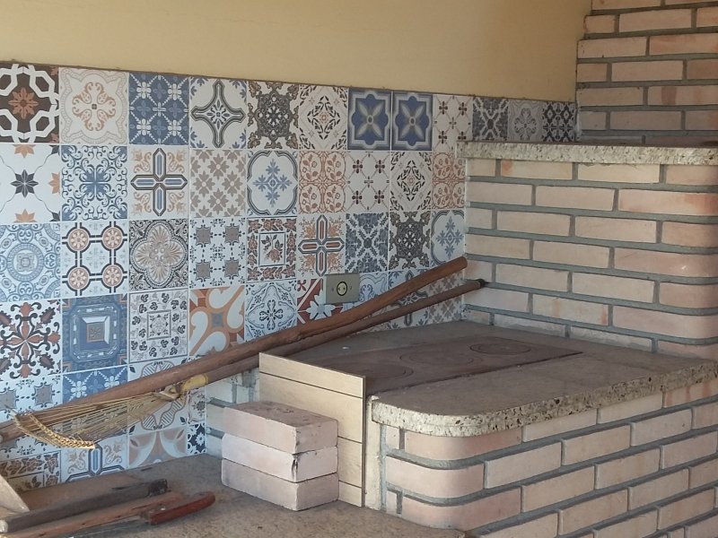Casa à venda Vila Mangalot com 218m² e 4 quartos por R$ 900.000 - 619187624-20180830-165810.jpg