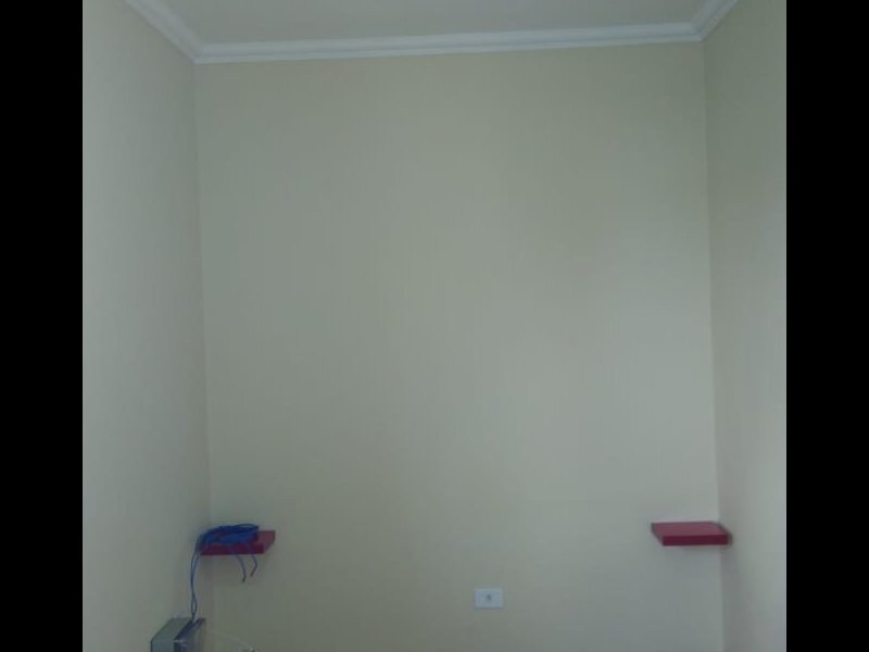 Casa à venda Vila Mangalot com 218m² e 4 quartos por R$ 900.000 - 663119013-30.jpg