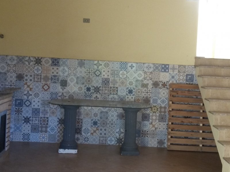 Casa à venda Vila Mangalot com 218m² e 4 quartos por R$ 900.000 - 69773514-20180830-165758.jpg