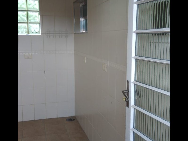 Casa à venda Vila Mangalot com 218m² e 4 quartos por R$ 900.000 - 70295755-img-20180905-wa0107.jpg