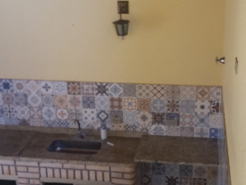 Casa à venda Vila Mangalot com 218m² e 4 quartos por R$ 900.000 - 715400925-20180830-165845.jpg