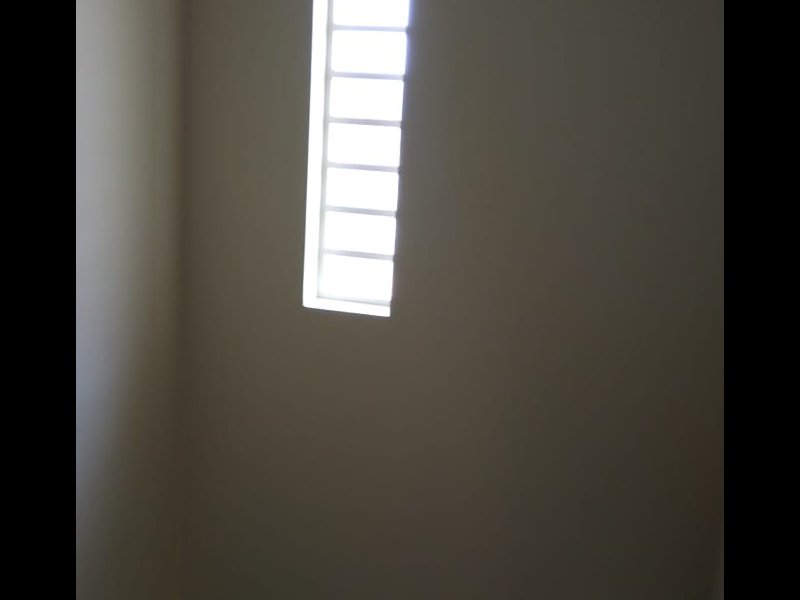 Casa à venda Vila Mangalot com 218m² e 4 quartos por R$ 900.000 - 718442081-img-20180905-wa0130.jpg