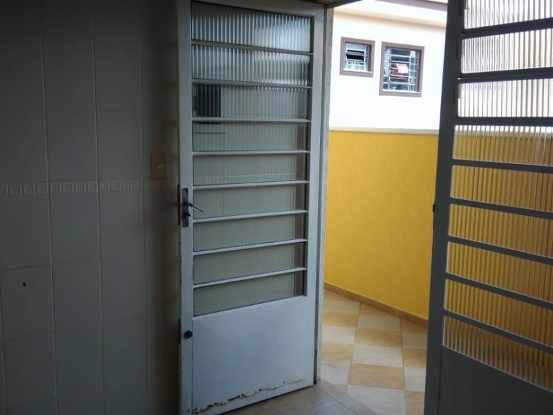 Casa à venda Vila Mangalot com 218m² e 4 quartos por R$ 900.000 - 724605166-img-20180905-wa0103.jpg