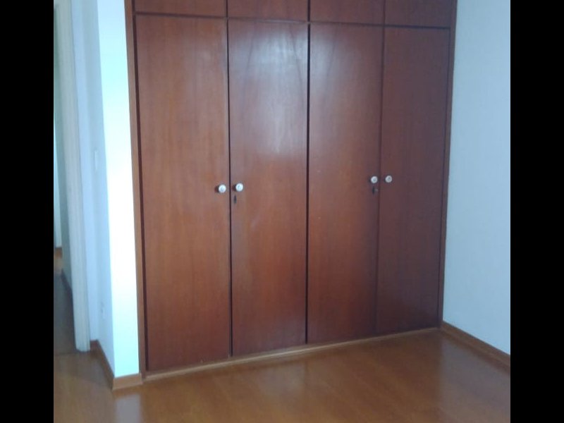 Casa à venda Vila Mangalot com 218m² e 4 quartos por R$ 900.000 - 828524290-28.jpg