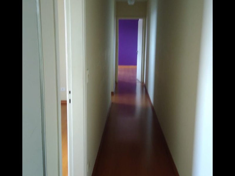 Casa à venda Vila Mangalot com 218m² e 4 quartos por R$ 900.000 - 833406528-img-20180905-wa0076.jpg
