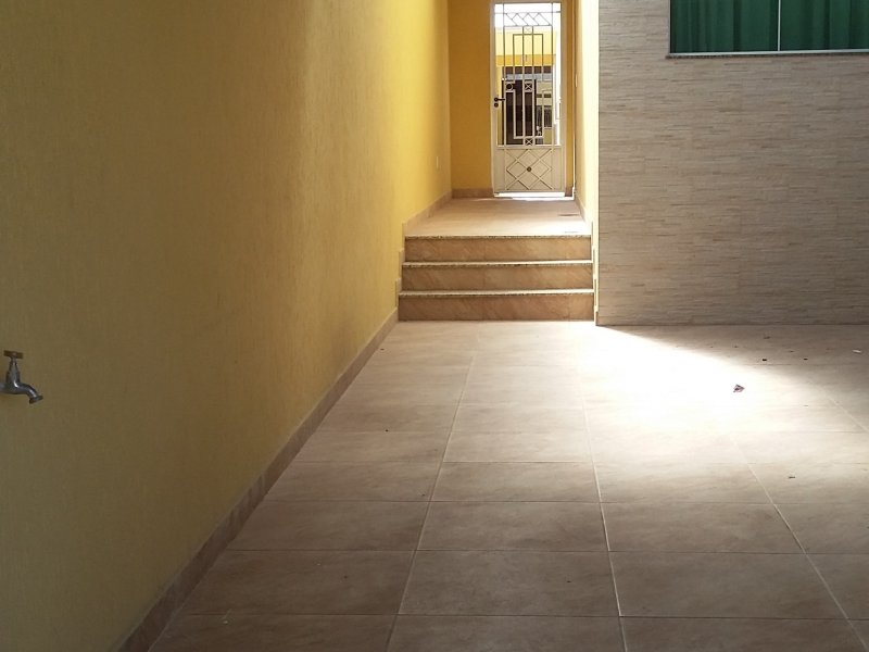 Casa à venda Vila Mangalot com 218m² e 4 quartos por R$ 900.000 - 851231397-20180908-131354.jpg