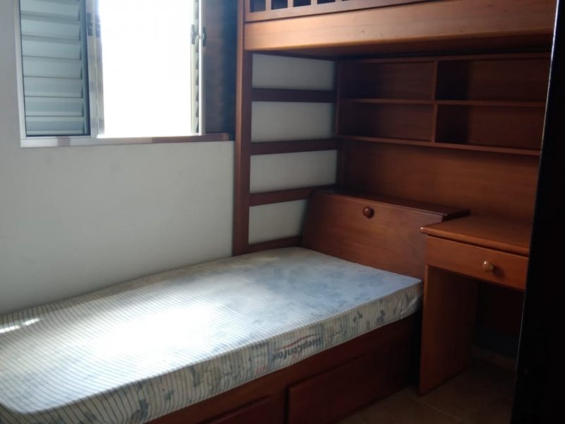 Casa à venda Vila Mangalot com 218m² e 4 quartos por R$ 900.000 - 867474054-21.jpg