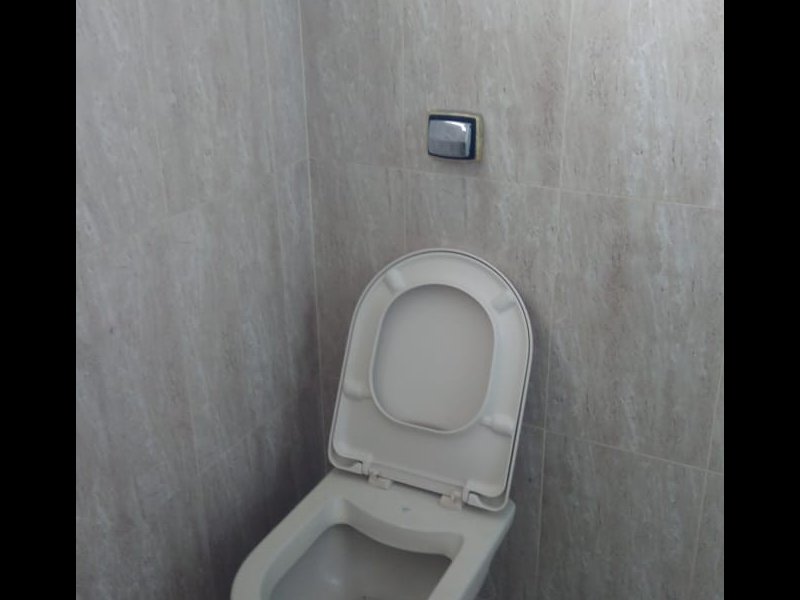 Casa à venda Vila Mangalot com 218m² e 4 quartos por R$ 900.000 - 886358017-img-20180905-wa0081.jpg
