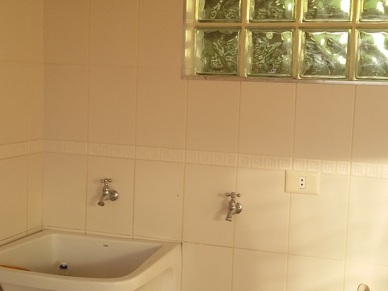Casa à venda Vila Mangalot com 218m² e 4 quartos por R$ 900.000 - 900550589-7.jpg