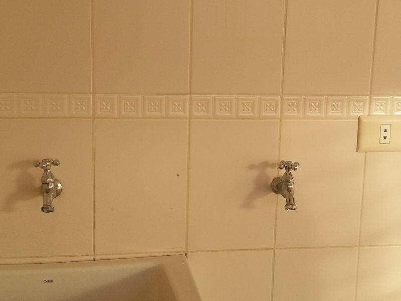 Casa à venda Vila Mangalot com 218m² e 4 quartos por R$ 900.000 - 90257641-20180830-165941.jpg