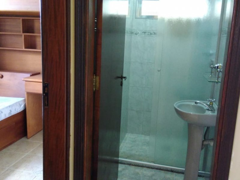 Casa à venda Vila Mangalot com 218m² e 4 quartos por R$ 900.000 - 909310882-23.jpg