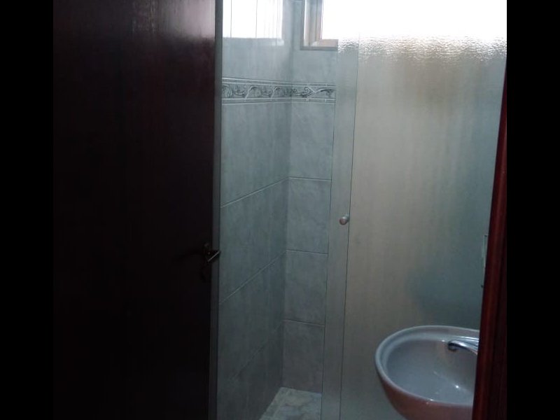 Casa à venda Vila Mangalot com 218m² e 4 quartos por R$ 900.000 - 925464691-img-20180905-wa0097.jpg