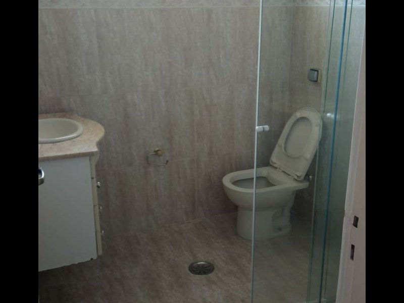 Casa à venda Vila Mangalot com 218m² e 4 quartos por R$ 900.000 - 931754403-img-20180903-wa0052.jpg