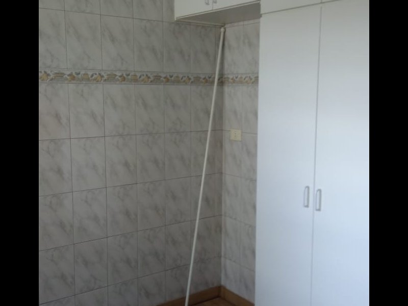 Casa à venda Vila Mangalot com 218m² e 4 quartos por R$ 900.000 - 960293677-17.jpg