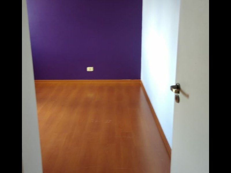 Casa à venda Vila Mangalot com 218m² e 4 quartos por R$ 900.000 - 964484225-img-20180903-wa0062.jpg
