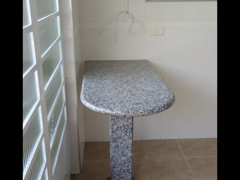 Casa à venda Vila Mangalot com 218m² e 4 quartos por R$ 900.000 - 995243138-img-20180905-wa0106.jpg