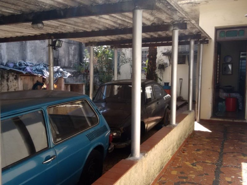 Casa à venda Vila Bertioga com 220m² e 3 quartos por R$ 890.000 - 1085197962-whatsapp-image-2018-09-10-at-13.jpeg