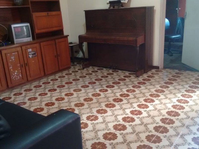 Casa à venda Vila Bertioga com 220m² e 3 quartos por R$ 890.000 - 1118873225-whatsapp-image-2018-09-10-at-13.jpeg