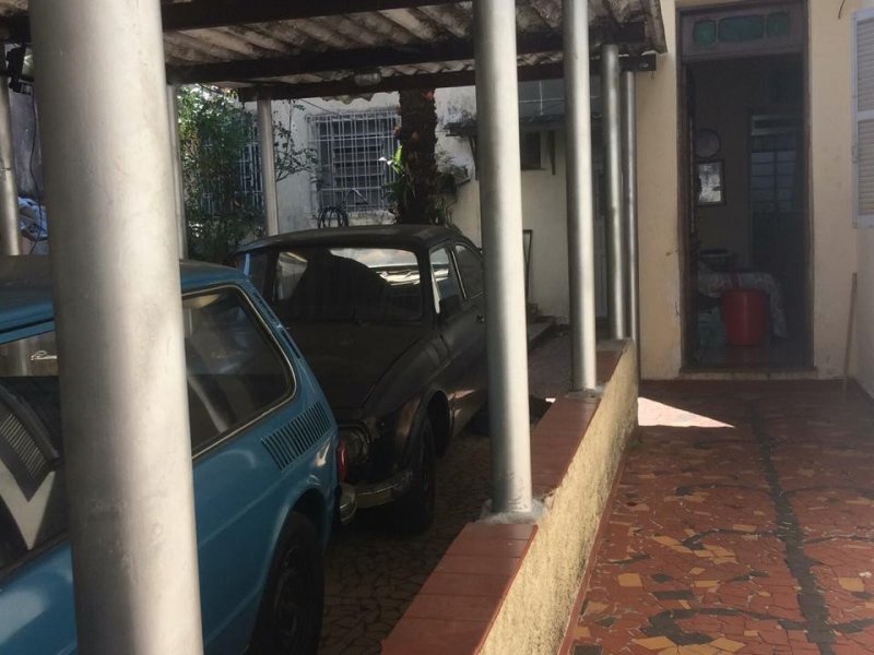 Casa à venda Vila Bertioga com 220m² e 3 quartos por R$ 890.000 - 1247860422-whatsapp-image-2018-09-10-at-14.jpeg
