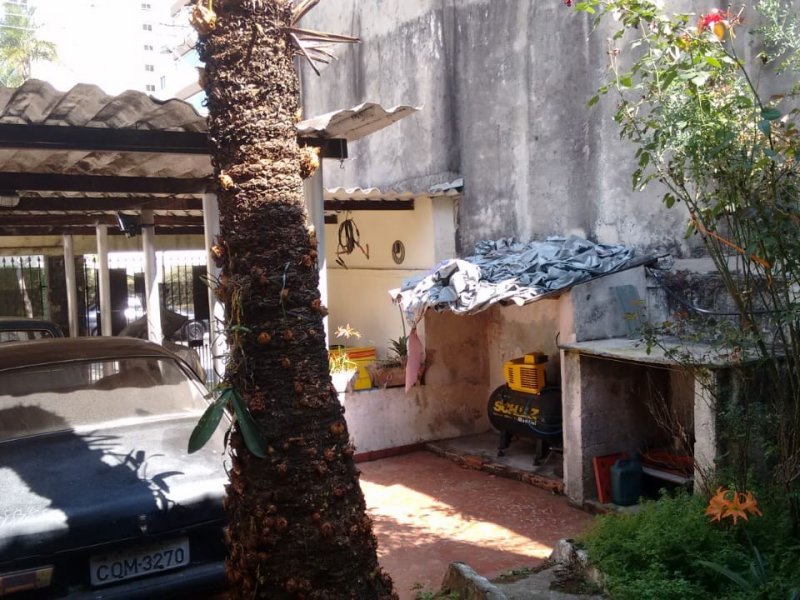 Casa à venda Vila Bertioga com 220m² e 3 quartos por R$ 890.000 - 1761692378-whatsapp-image-2018-09-10-at-13.jpeg