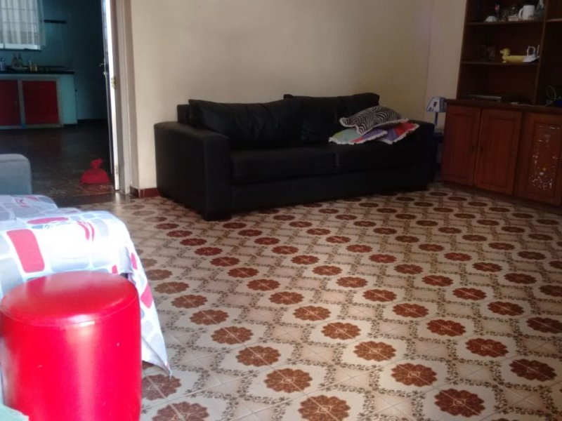 Casa à venda Vila Bertioga com 220m² e 3 quartos por R$ 890.000 - 2058502364-whatsapp-image-2018-09-10-at-13.jpeg