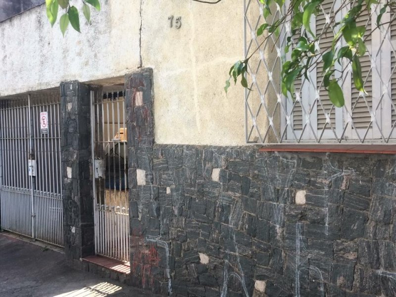Casa à venda Vila Bertioga com 220m² e 3 quartos por R$ 890.000 - 234481174-whatsapp-image-2018-09-10-at-13.jpeg