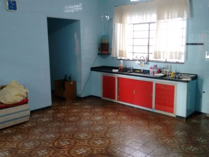 Casa à venda Vila Bertioga com 220m² e 3 quartos por R$ 890.000 - 298284838-whatsapp-image-2018-09-10-at-14.jpeg