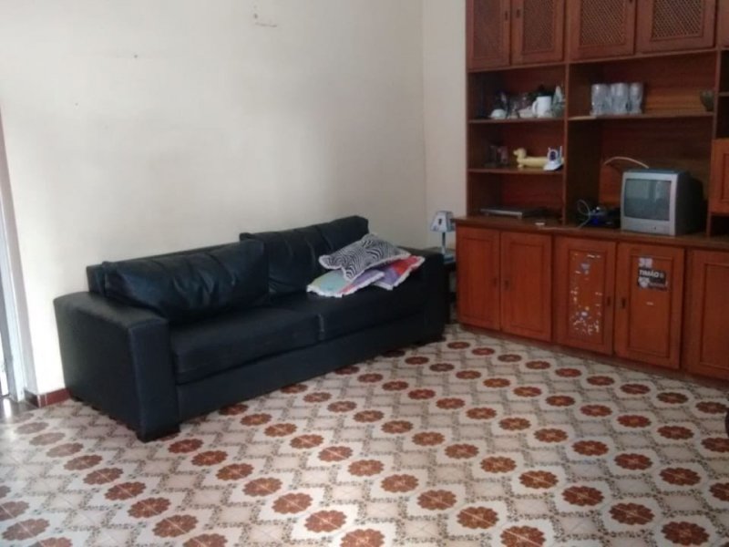 Casa à venda Vila Bertioga com 220m² e 3 quartos por R$ 890.000 - 659357591-whatsapp-image-2018-09-10-at-14.jpeg