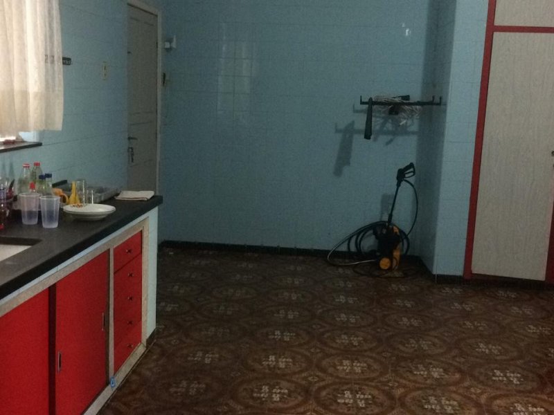 Casa à venda Vila Bertioga com 220m² e 3 quartos por R$ 890.000 - 689109911-whatsapp-image-2018-09-10-at-13.jpeg