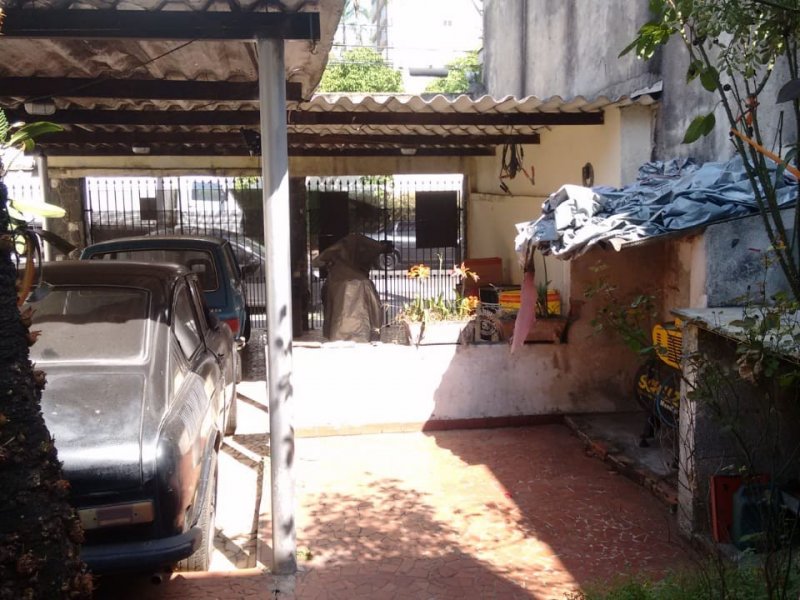 Casa à venda Vila Bertioga com 220m² e 3 quartos por R$ 890.000 - 717097360-whatsapp-image-2018-09-10-at-14.jpeg