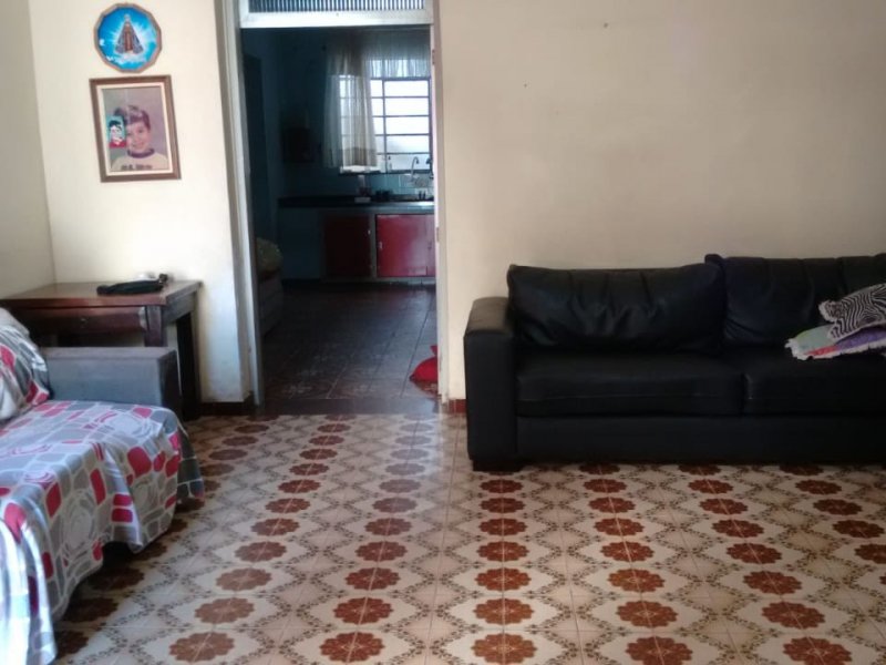Casa à venda Vila Bertioga com 220m² e 3 quartos por R$ 890.000 - 834458922-whatsapp-image-2018-09-10-at-13.jpeg