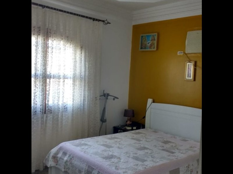 Casa à venda Parque Novo Mundo com 565m² e 6 quartos por R$ 2.000.000 - 1047532307-quarto-com-suite.jpeg