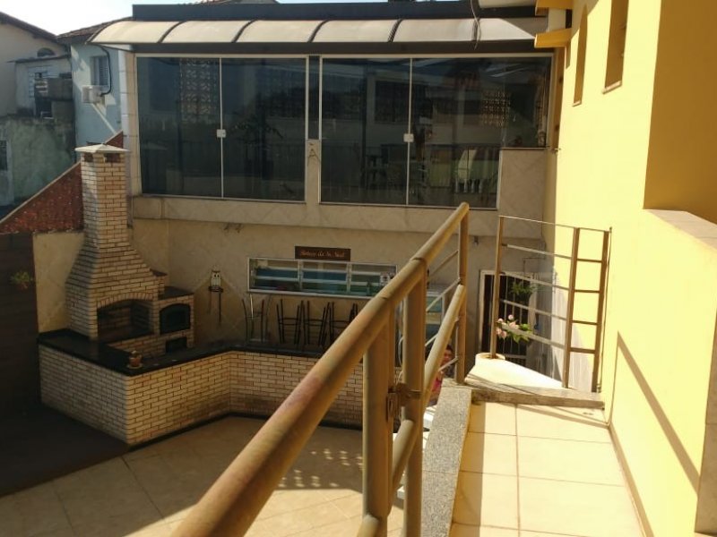 Casa à venda Parque Novo Mundo com 565m² e 6 quartos por R$ 2.000.000 - 1105359012-whatsapp-image-2018-09-10-at-10.jpeg