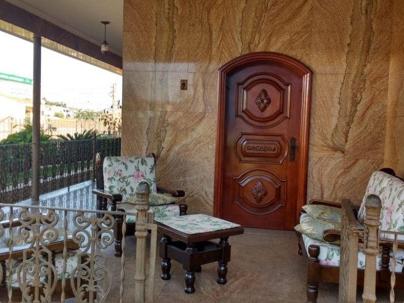 Casa à venda Parque Novo Mundo com 565m² e 6 quartos por R$ 2.000.000 - 1207541444-whatsapp-image-2018-09-10-at-10.jpeg