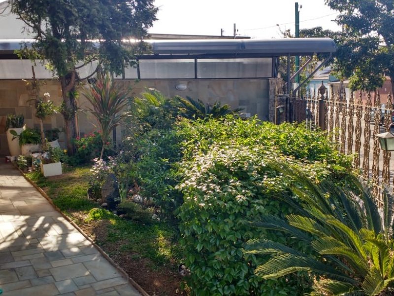 Casa à venda Parque Novo Mundo com 565m² e 6 quartos por R$ 2.000.000 - 1232454766-whatsapp-image-2018-09-10-at-10.jpeg