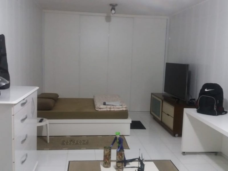 Casa à venda Parque Novo Mundo com 565m² e 6 quartos por R$ 2.000.000 - 1375158326-whatsapp-image-2018-09-10-at-10.jpeg