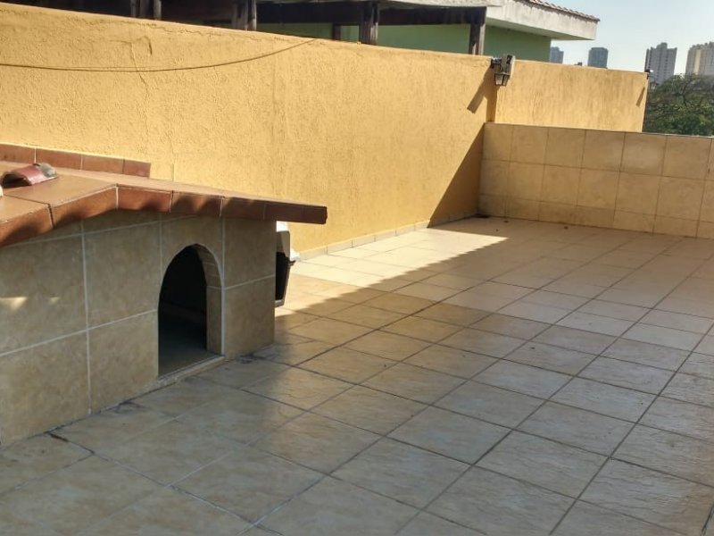 Casa à venda Parque Novo Mundo com 565m² e 6 quartos por R$ 2.000.000 - 1562520474-whatsapp-image-2018-09-10-at-10.jpeg