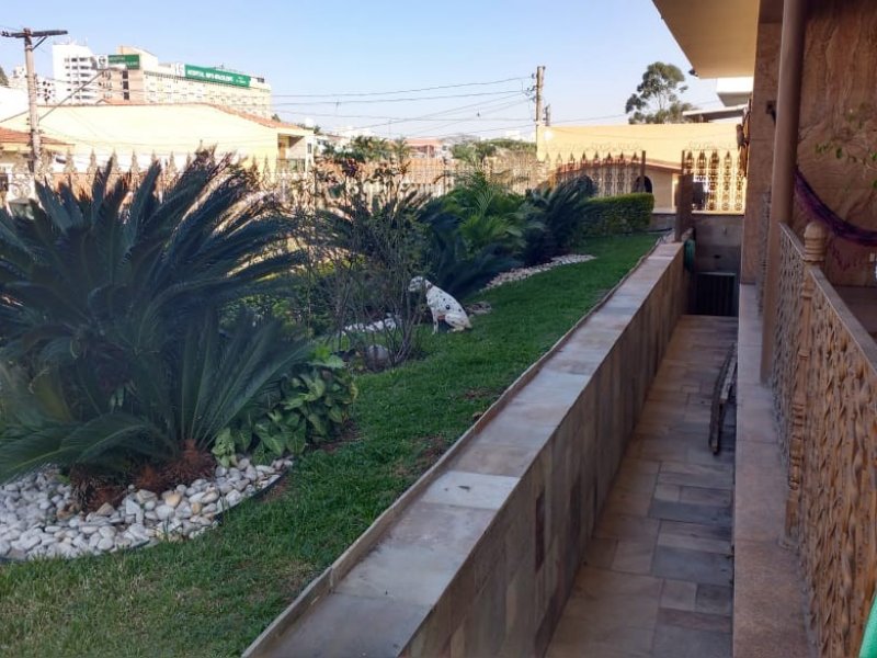 Casa à venda Parque Novo Mundo com 565m² e 6 quartos por R$ 2.000.000 - 1586956973-whatsapp-image-2018-09-10-at-10.jpeg