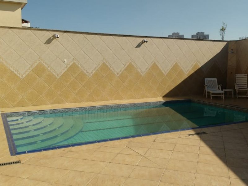 Casa à venda Parque Novo Mundo com 565m² e 6 quartos por R$ 2.000.000 - 1602802248-whatsapp-image-2018-09-10-at-10.jpeg